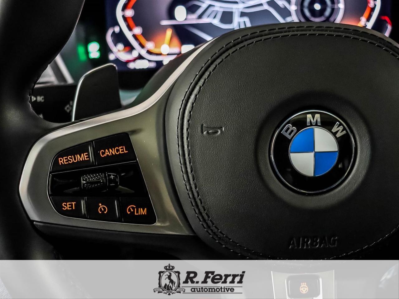 2024 BMW X4 xDrive30i 4dr All-Wheel Drive Sports Activity Coupe Photo