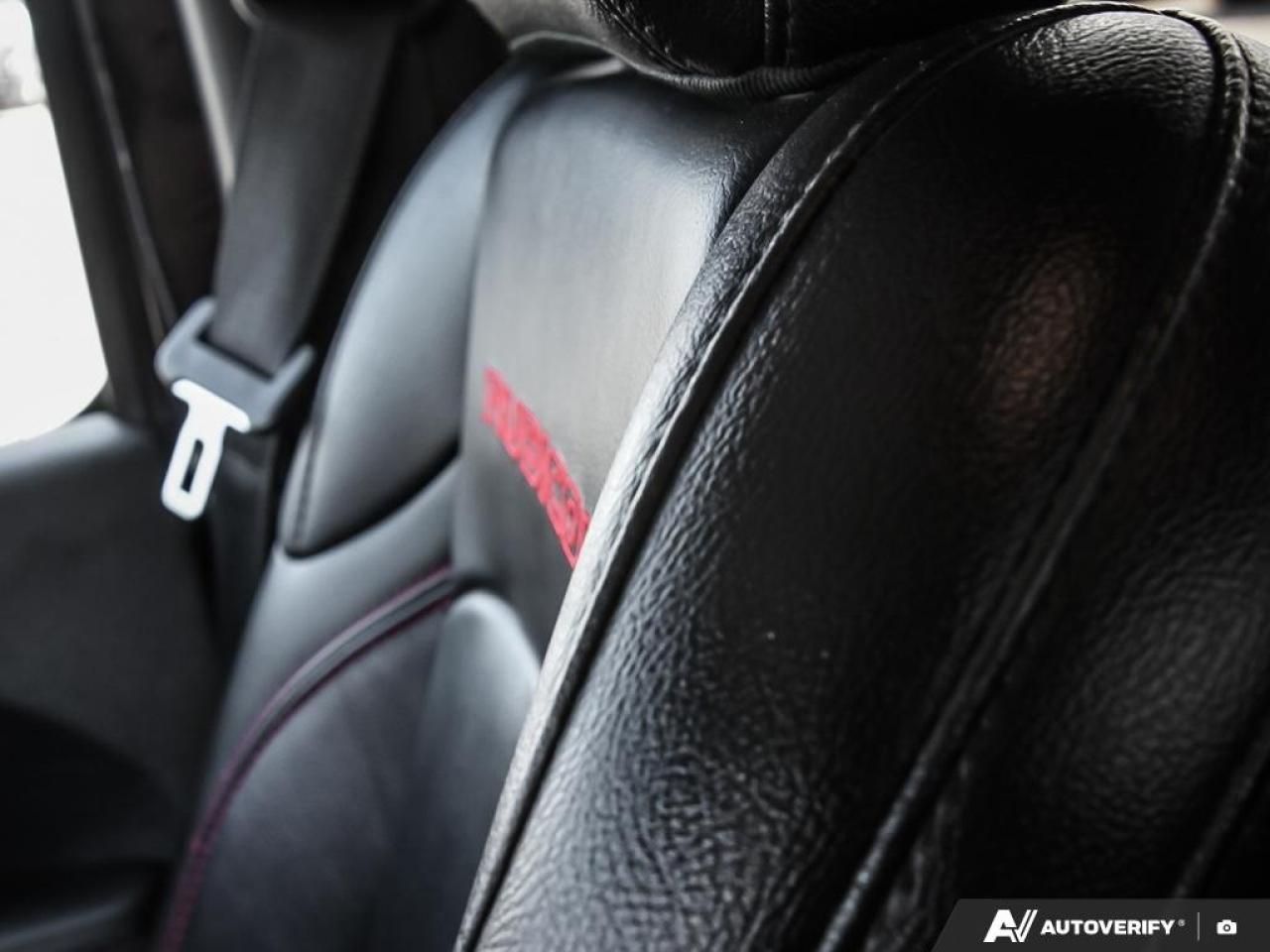 2021 Jeep Wrangler Unlimited Rubicon 4x4 Photo