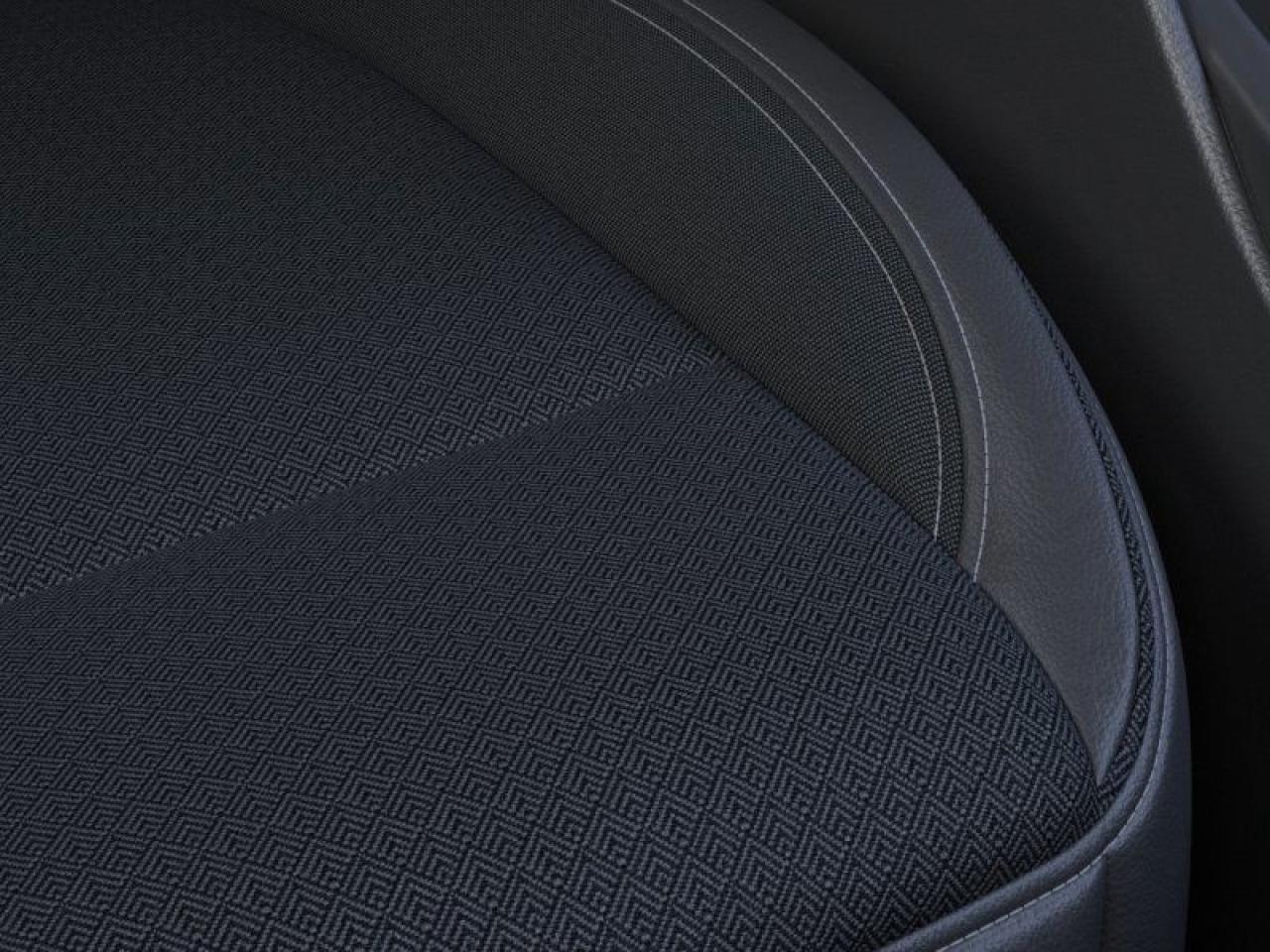 2026 Buick Encore GX Preferred AWD Photo