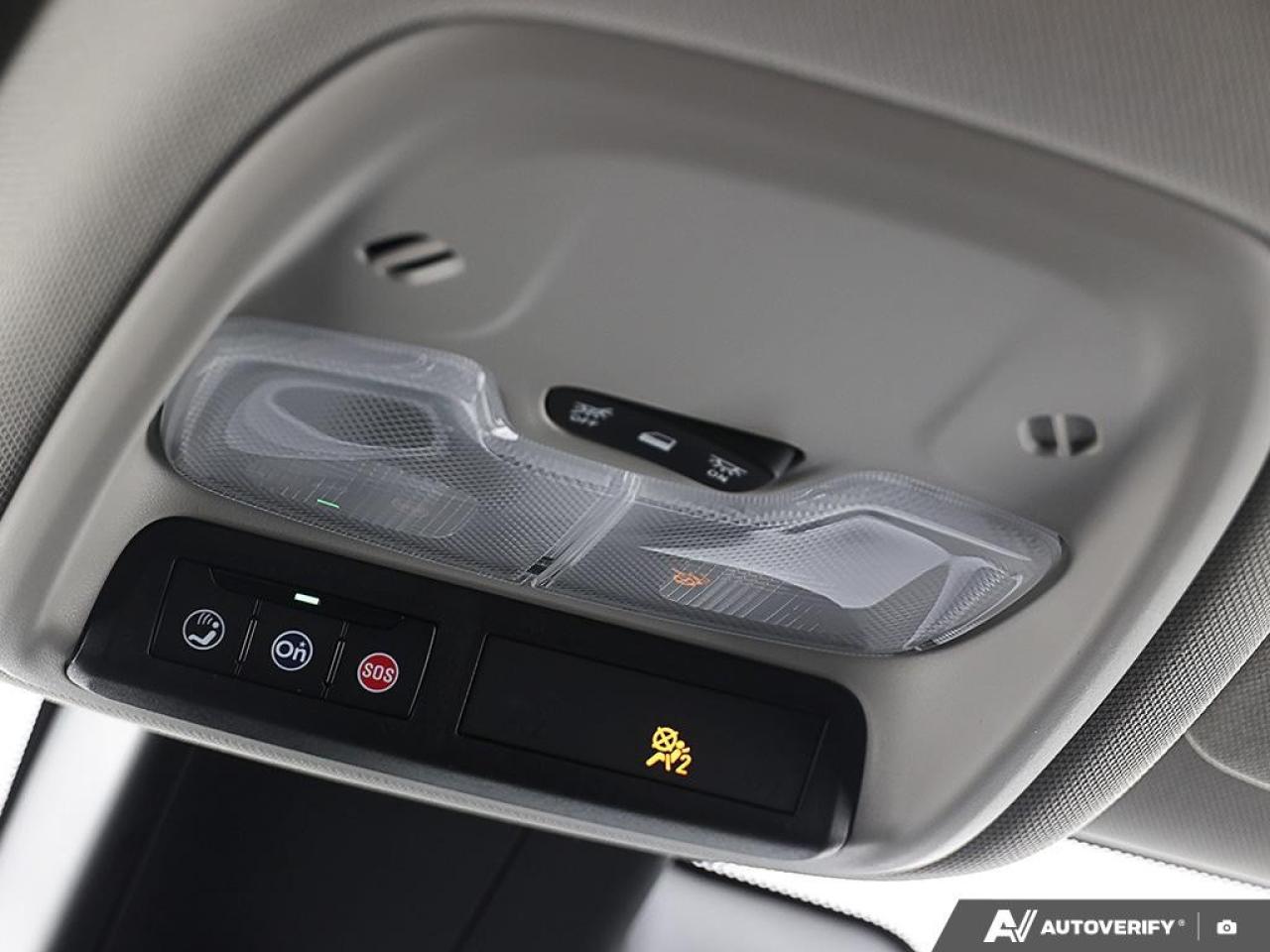 2026 Buick Encore GX Preferred AWD Photo