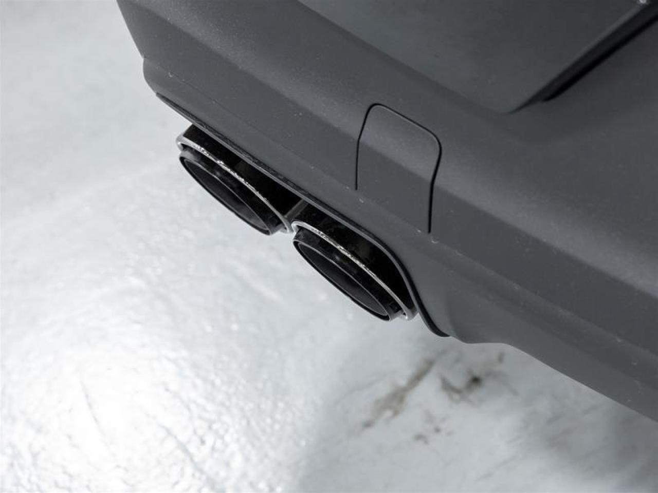 2025 Porsche Cayenne  Photo