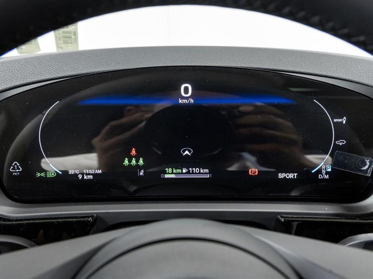 2025 Porsche Cayenne  Photo