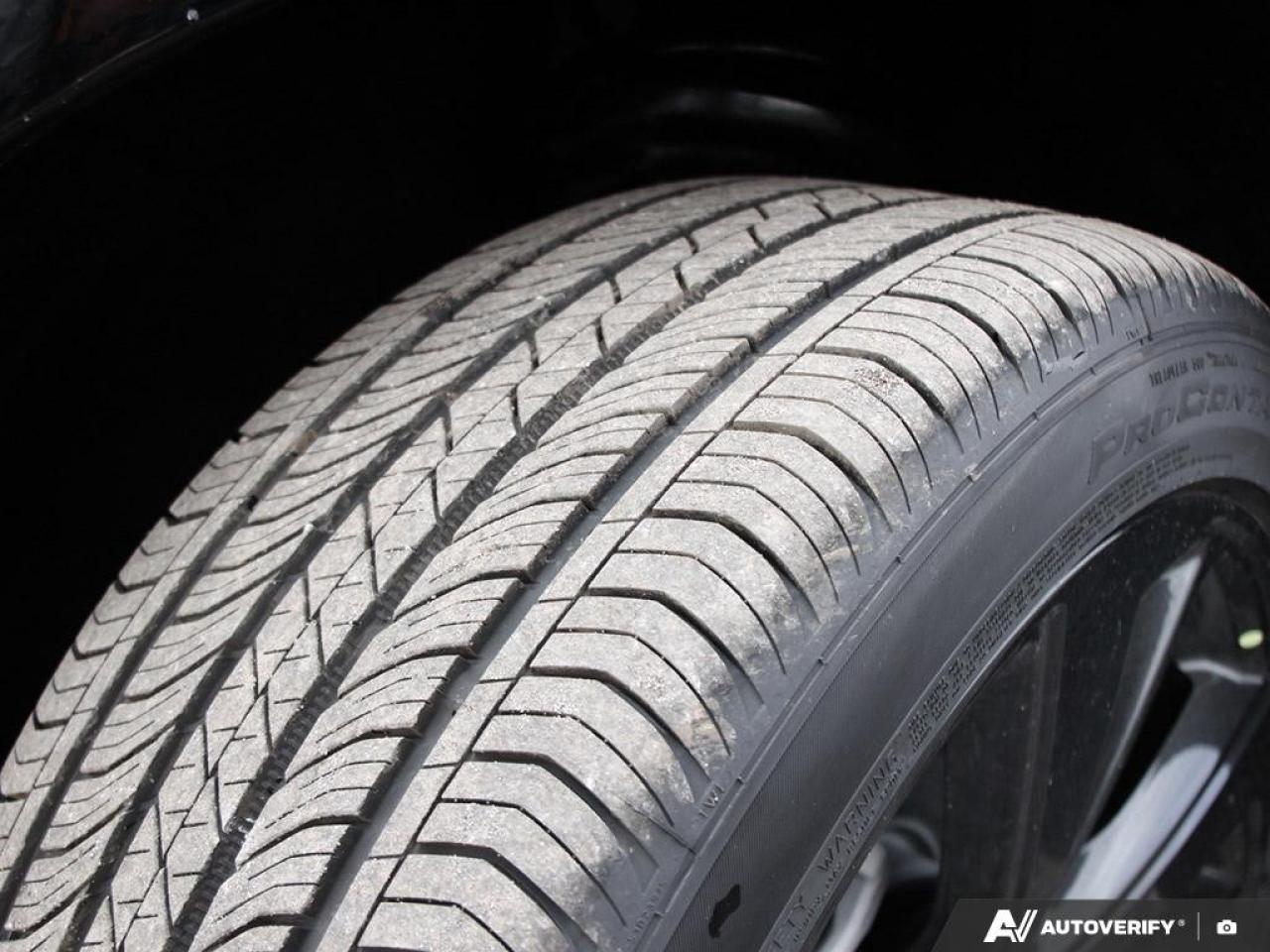 2026 Buick Envision AWD 4dr Sport Touring Photo