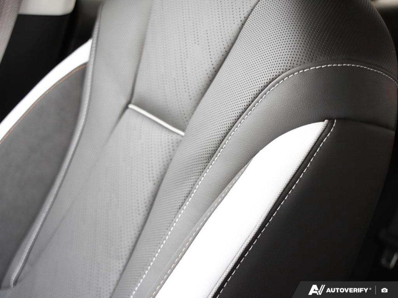 2026 Buick Envision AWD 4dr Sport Touring Photo