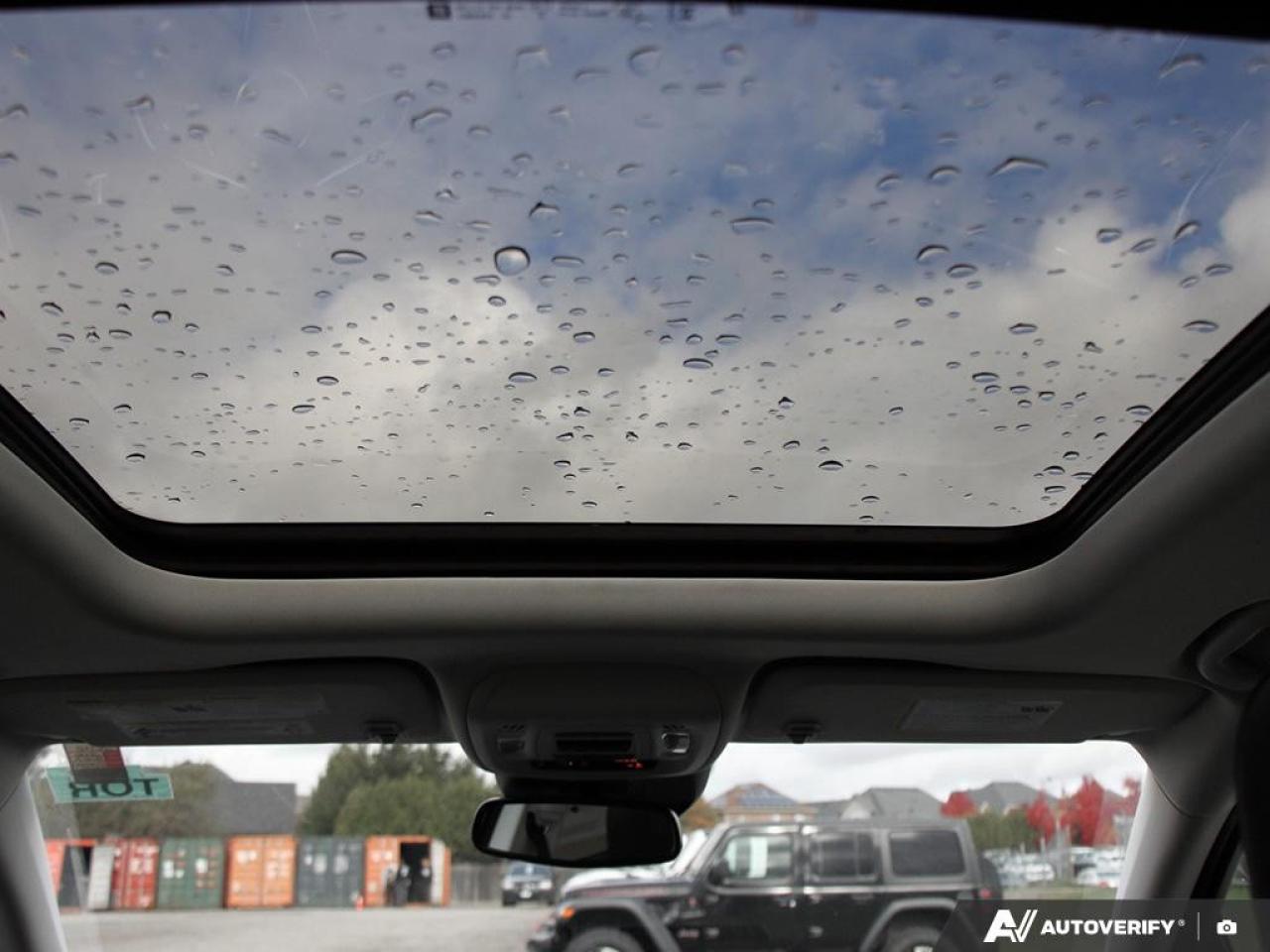 2026 Buick Envision AWD 4dr Sport Touring Photo