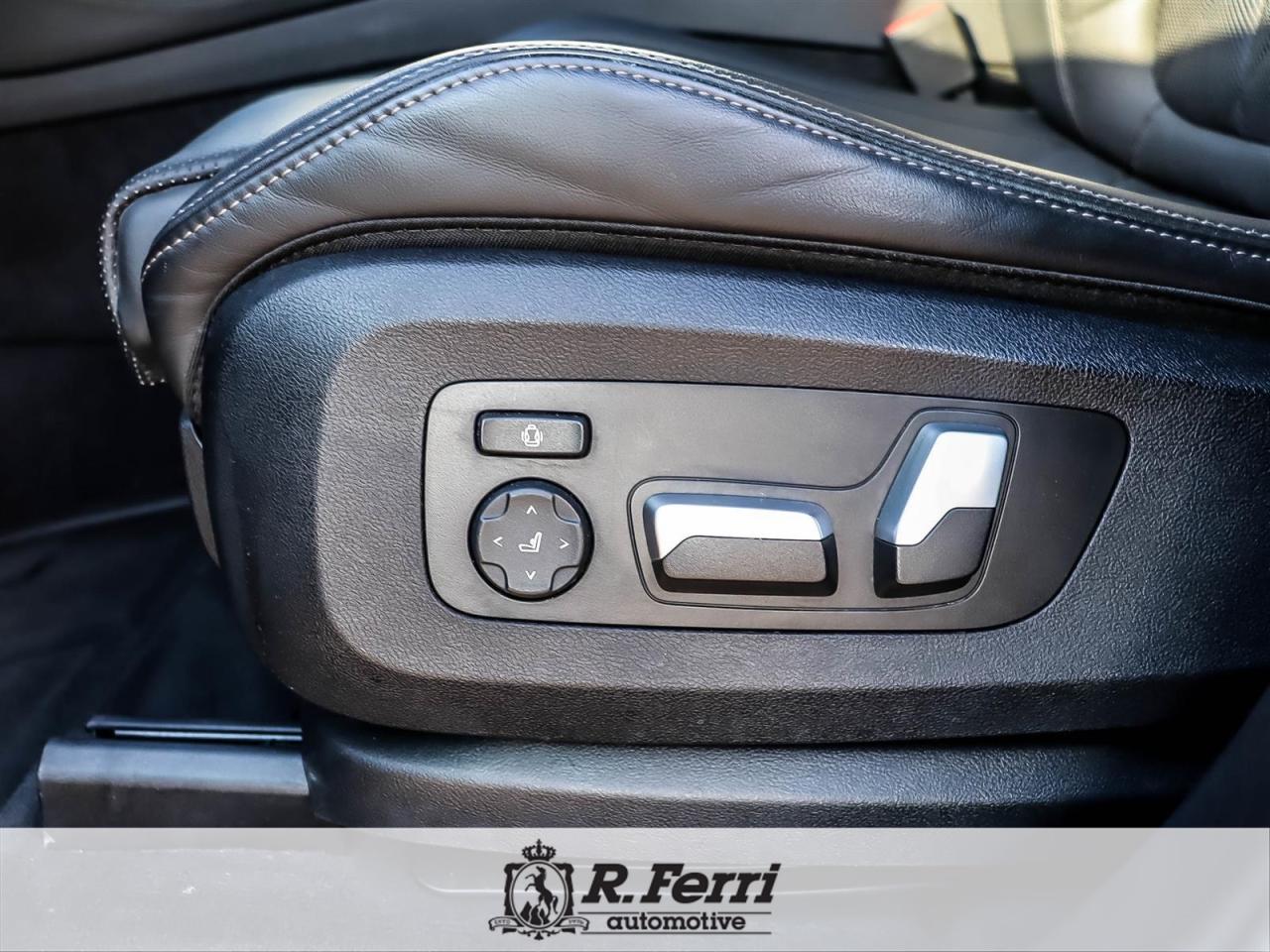 2023 BMW X5 xDrive40i 4dr All-Wheel Drive Sports Activity Vehicle Photo