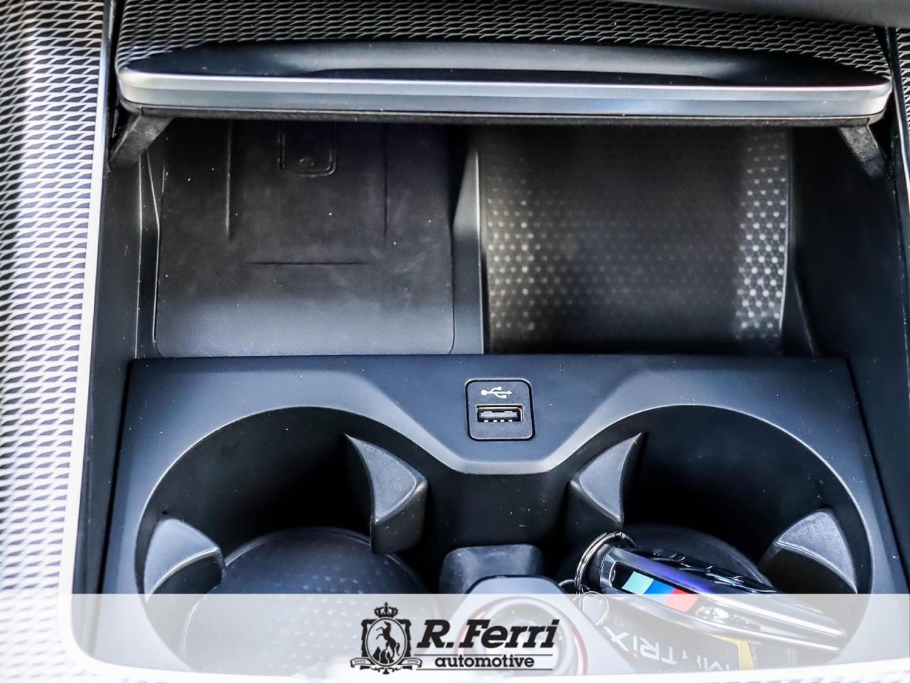 2023 BMW X5 xDrive40i 4dr All-Wheel Drive Sports Activity Vehicle Photo