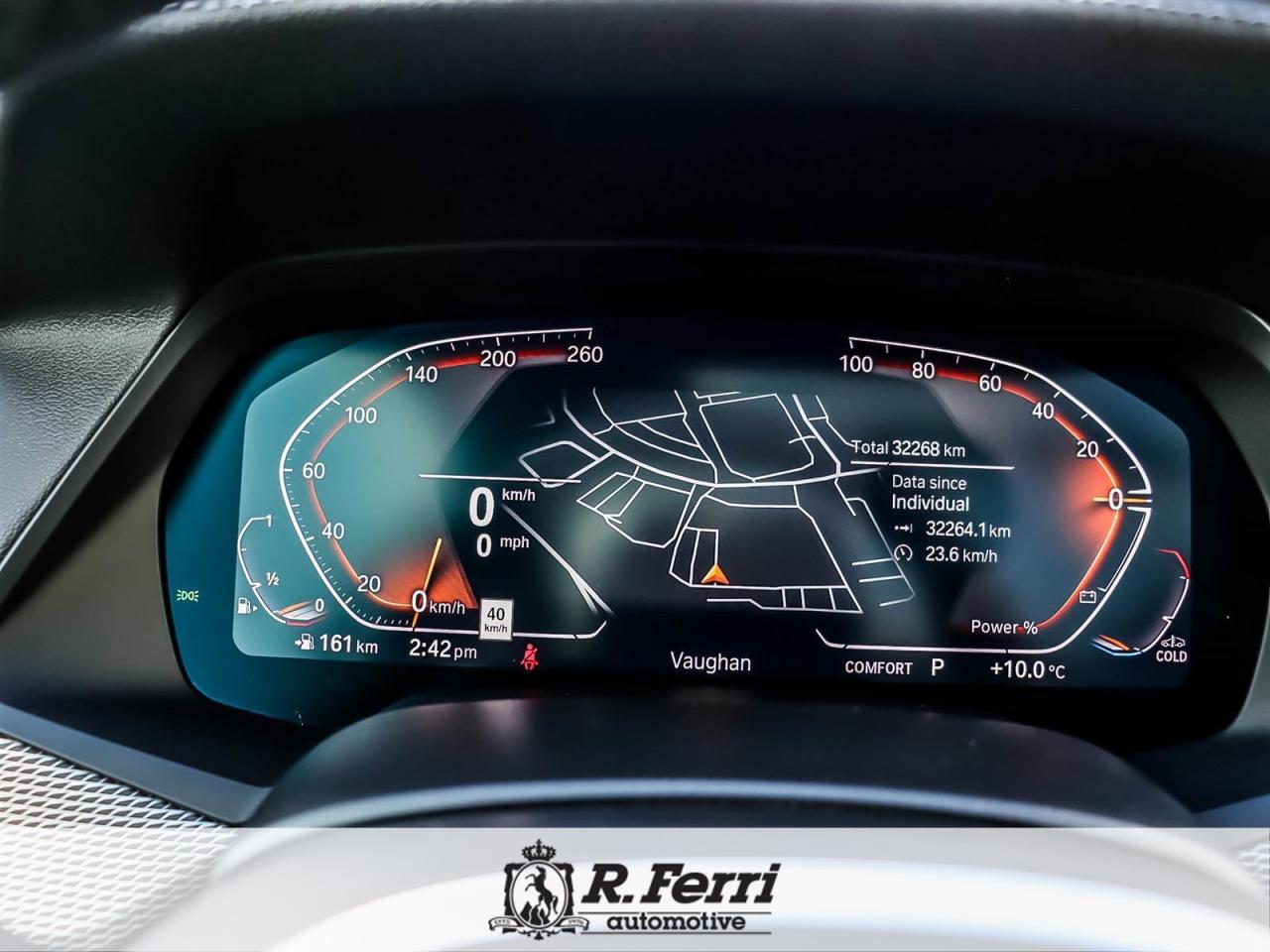 2023 BMW X5 xDrive40i 4dr All-Wheel Drive Sports Activity Vehicle Photo