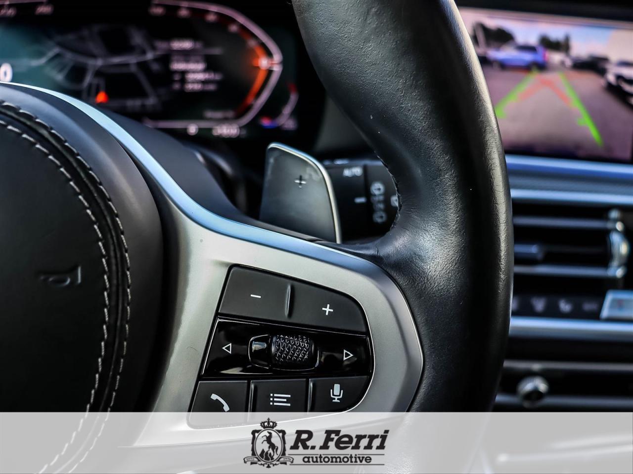 2023 BMW X5 xDrive40i 4dr All-Wheel Drive Sports Activity Vehicle Photo