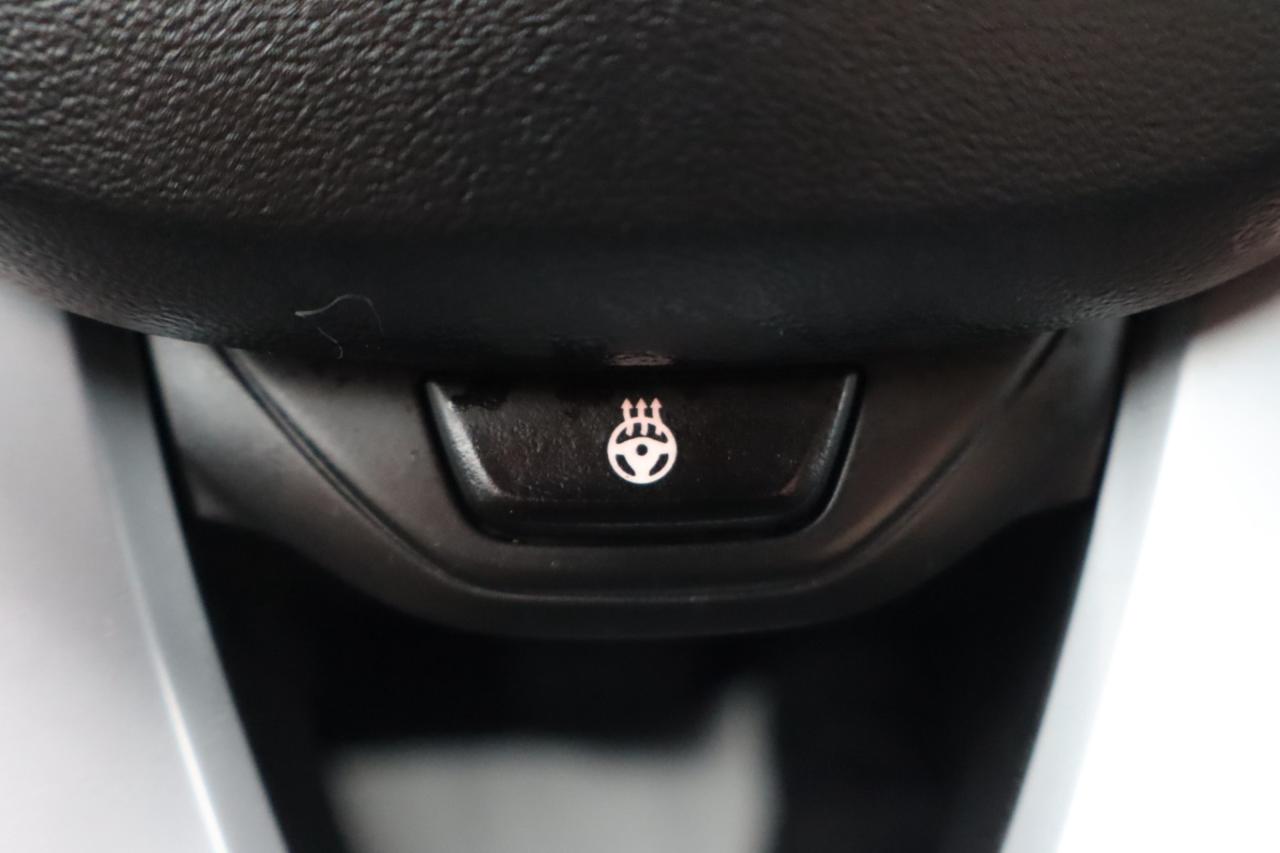 2020 BMW 330 i xDrive 4dr All-Wheel Drive Sedan Photo