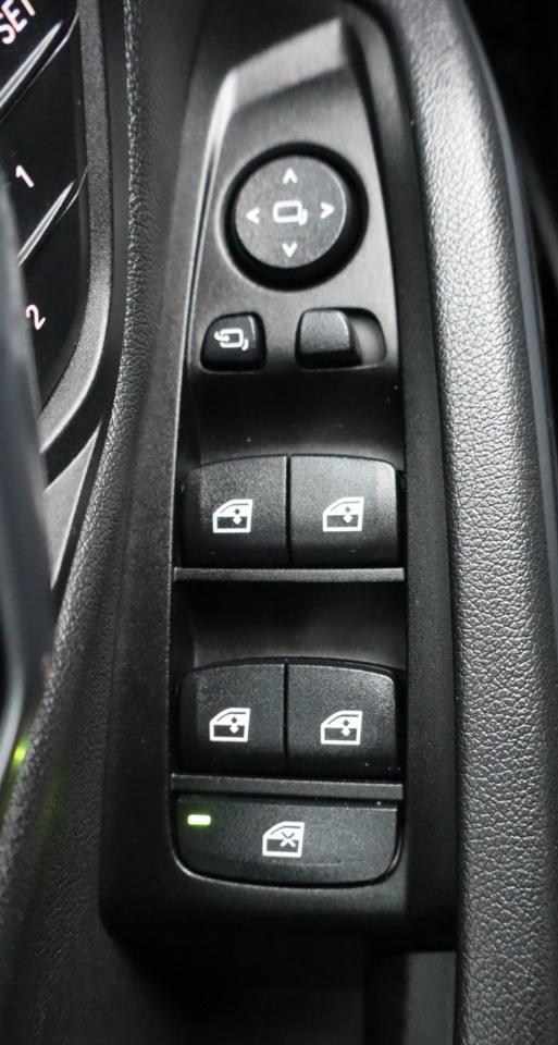 2020 BMW 330 i xDrive 4dr All-Wheel Drive Sedan Photo