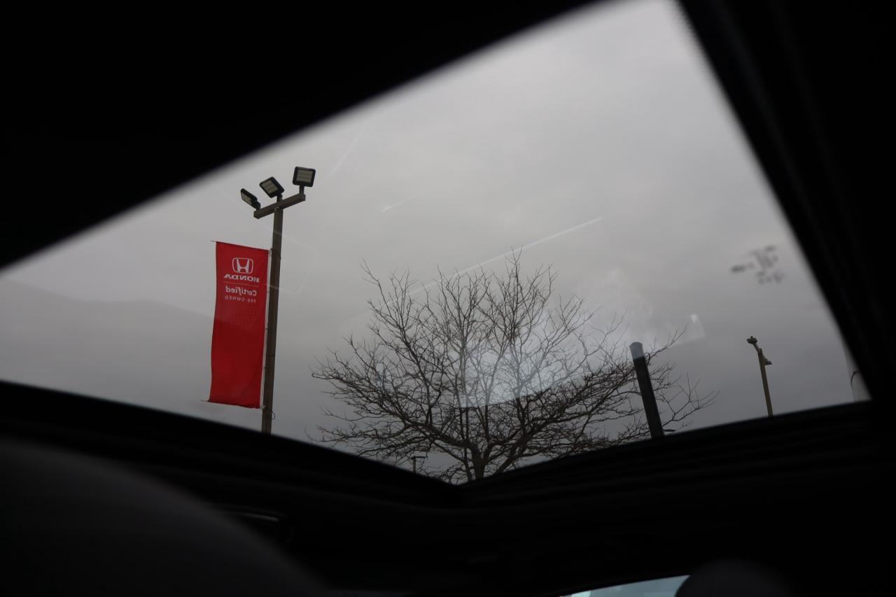 2020 BMW 330 i xDrive 4dr All-Wheel Drive Sedan Photo