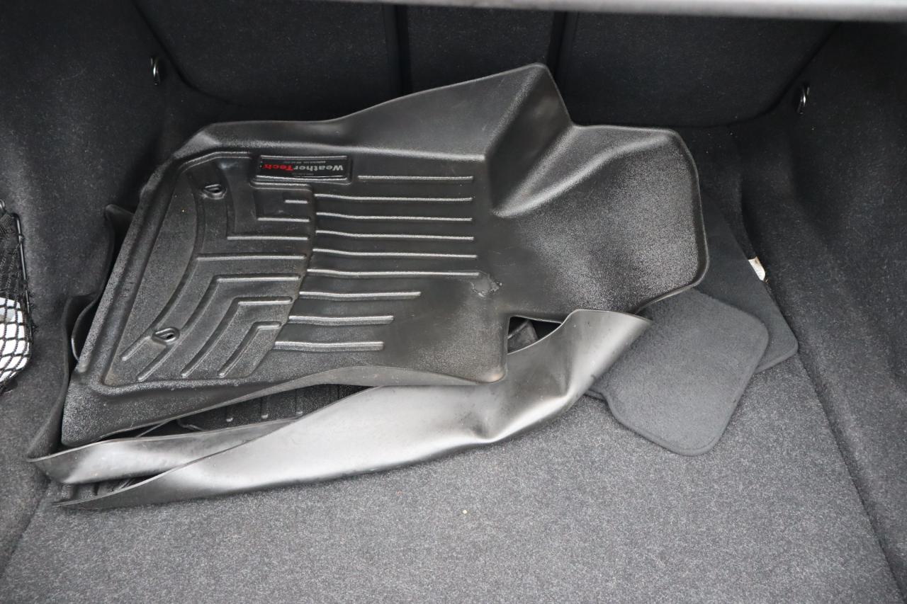 2020 BMW 330 i xDrive 4dr All-Wheel Drive Sedan Photo