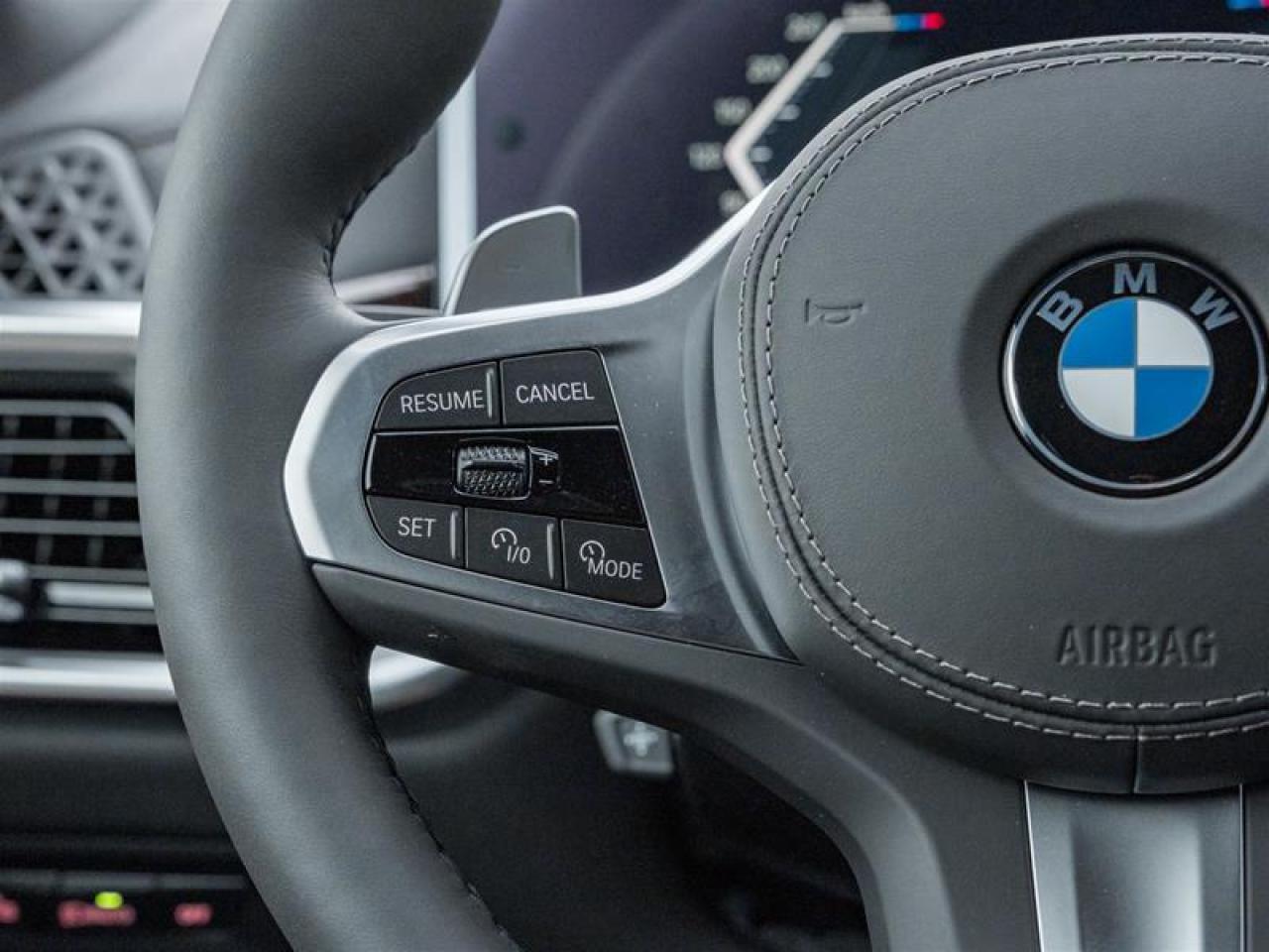 2026 BMW X5 xDrive40i 4dr All-Wheel Drive Sports Activity Vehicle Photo