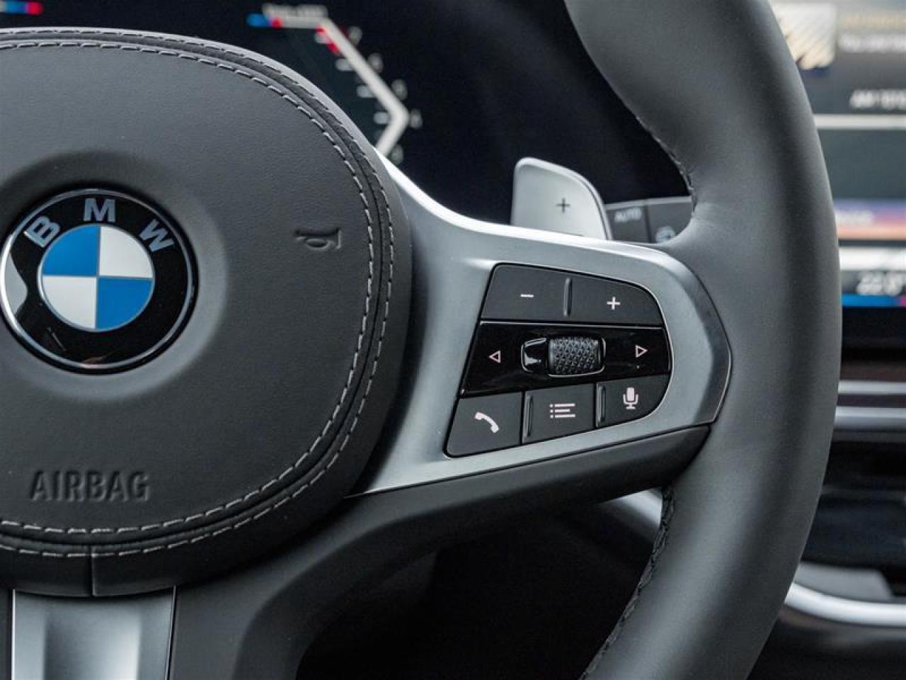 2026 BMW X5 xDrive40i 4dr All-Wheel Drive Sports Activity Vehicle Photo