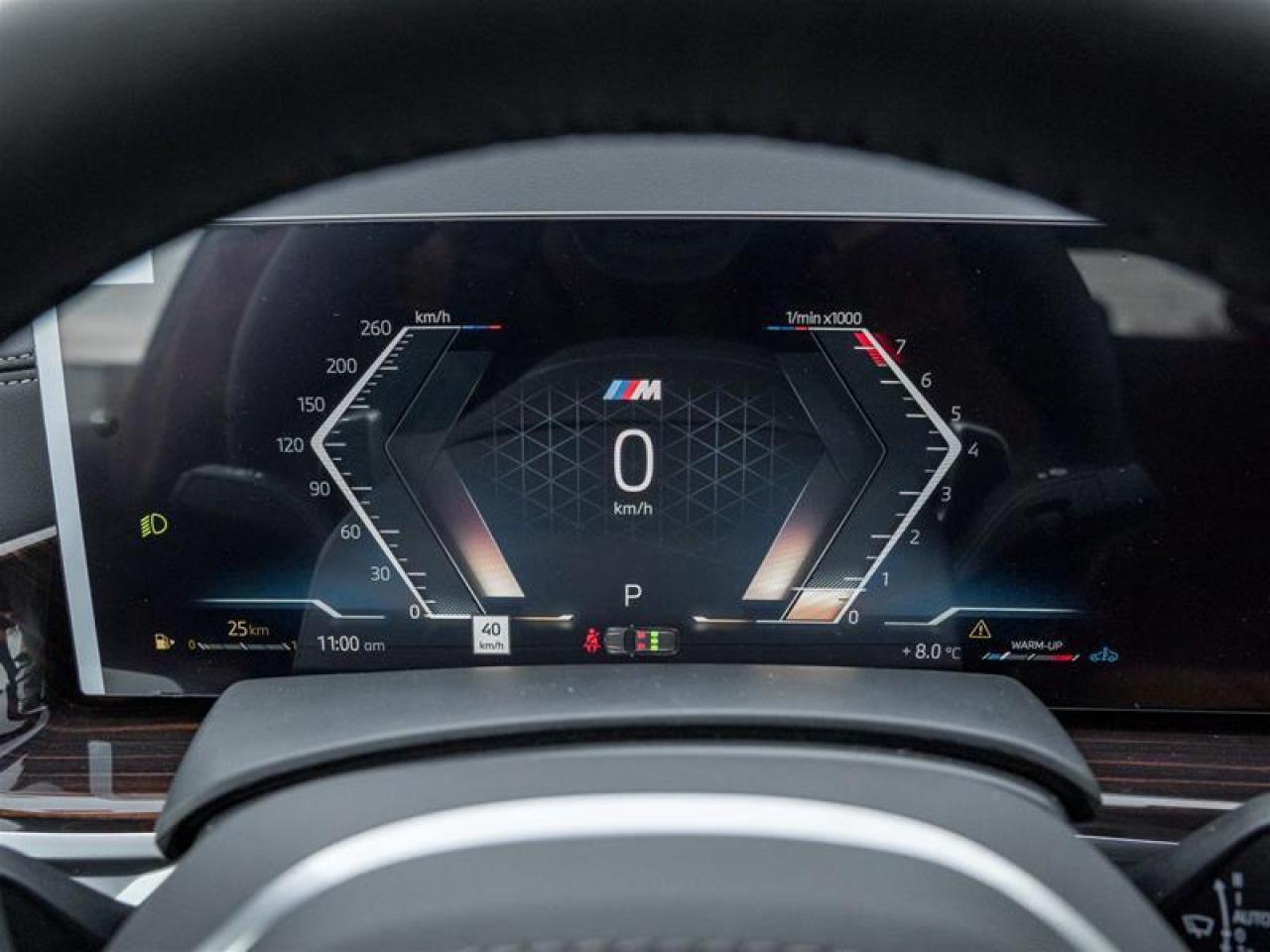 2026 BMW X5 xDrive40i 4dr All-Wheel Drive Sports Activity Vehicle Photo