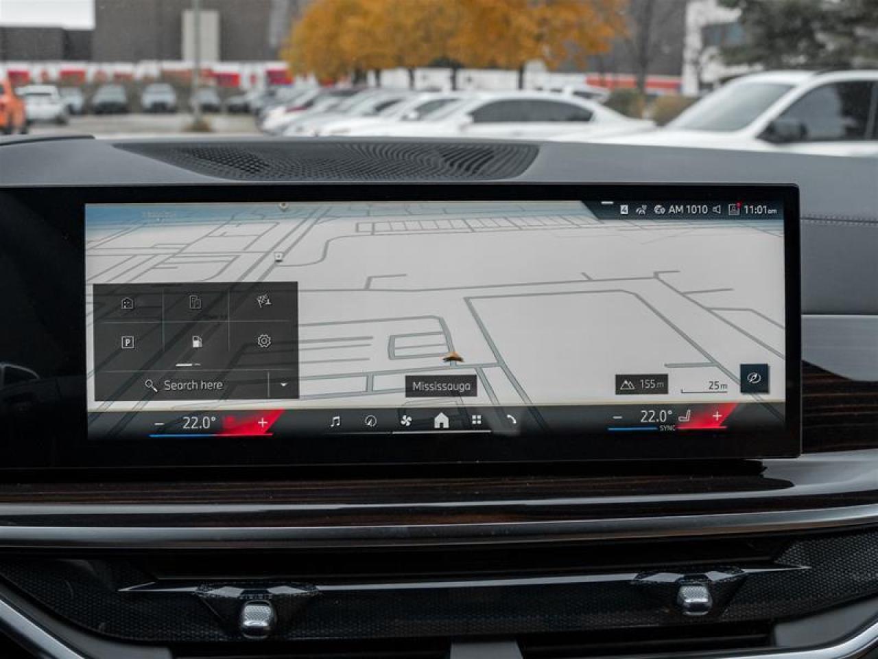 2026 BMW X5 xDrive40i 4dr All-Wheel Drive Sports Activity Vehicle Photo