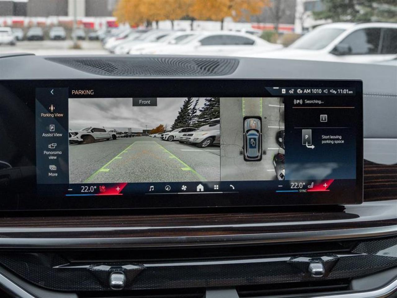 2026 BMW X5 xDrive40i 4dr All-Wheel Drive Sports Activity Vehicle Photo