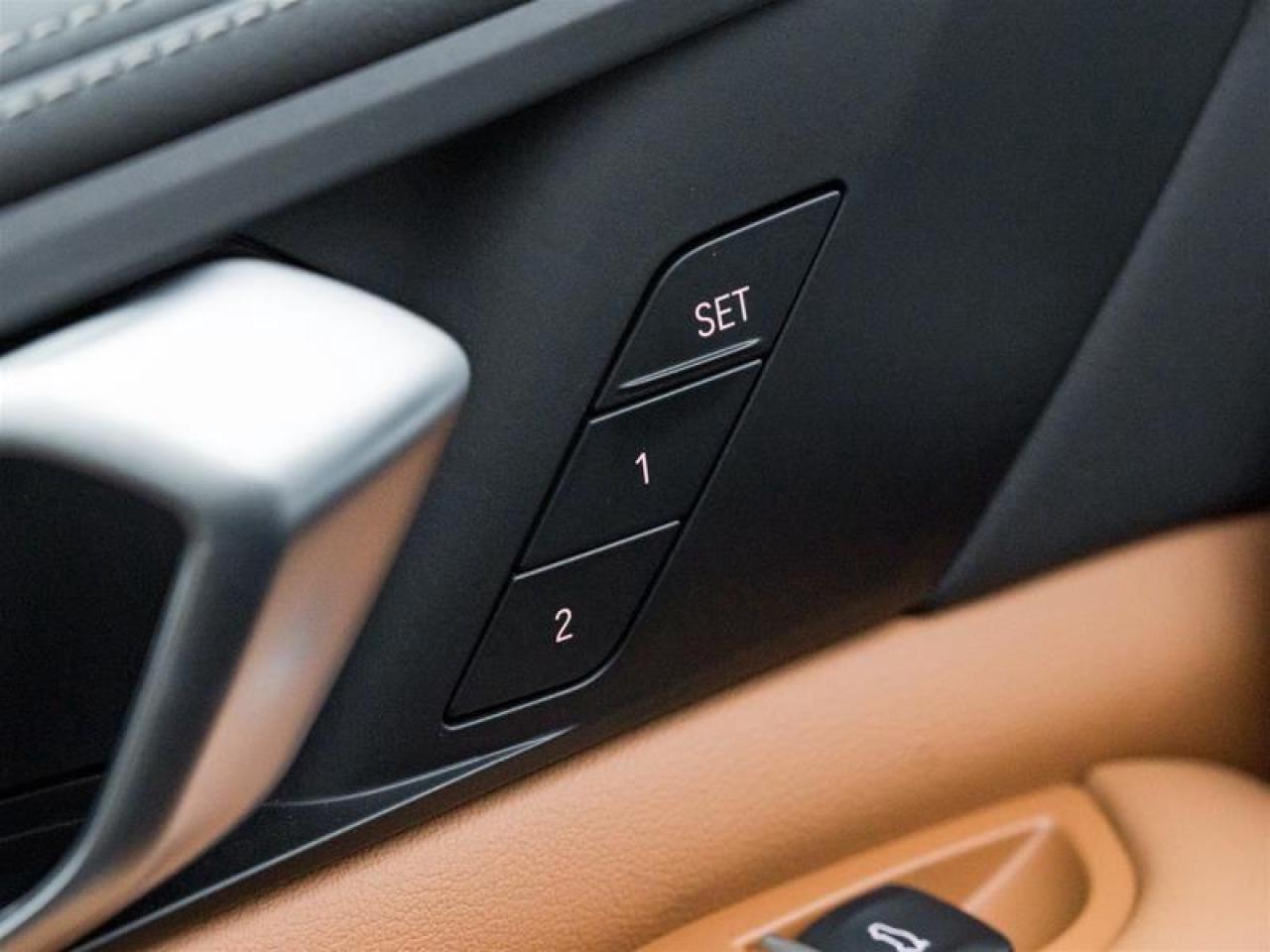 2026 BMW X5 xDrive40i 4dr All-Wheel Drive Sports Activity Vehicle Photo