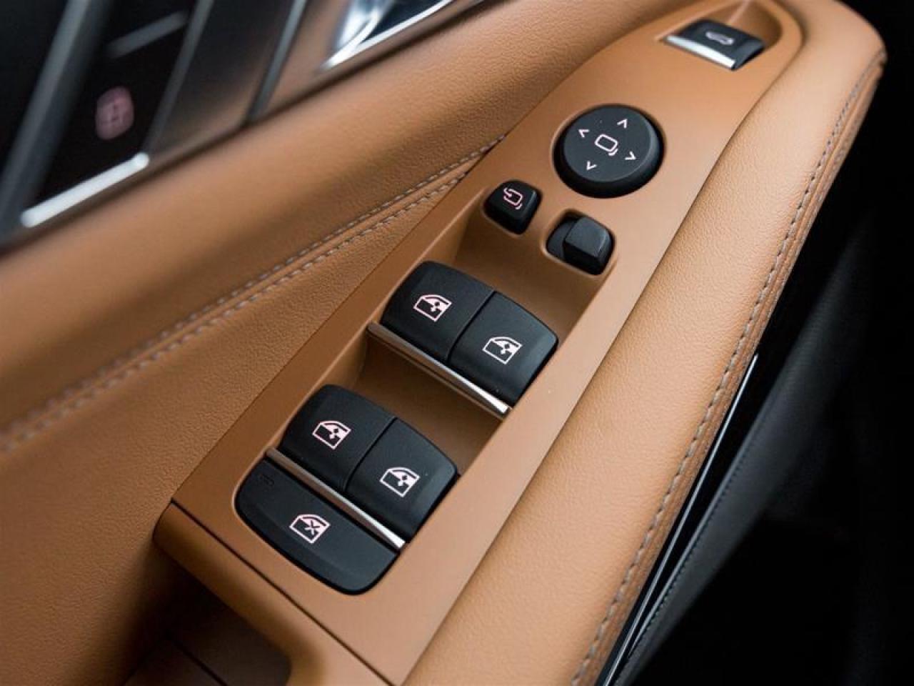 2026 BMW X5 xDrive40i 4dr All-Wheel Drive Sports Activity Vehicle Photo