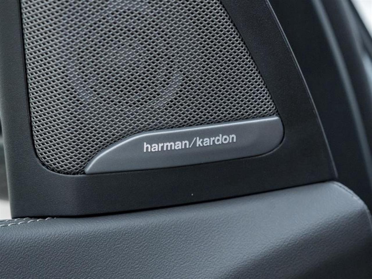 2026 BMW X5 xDrive40i 4dr All-Wheel Drive Sports Activity Vehicle Photo