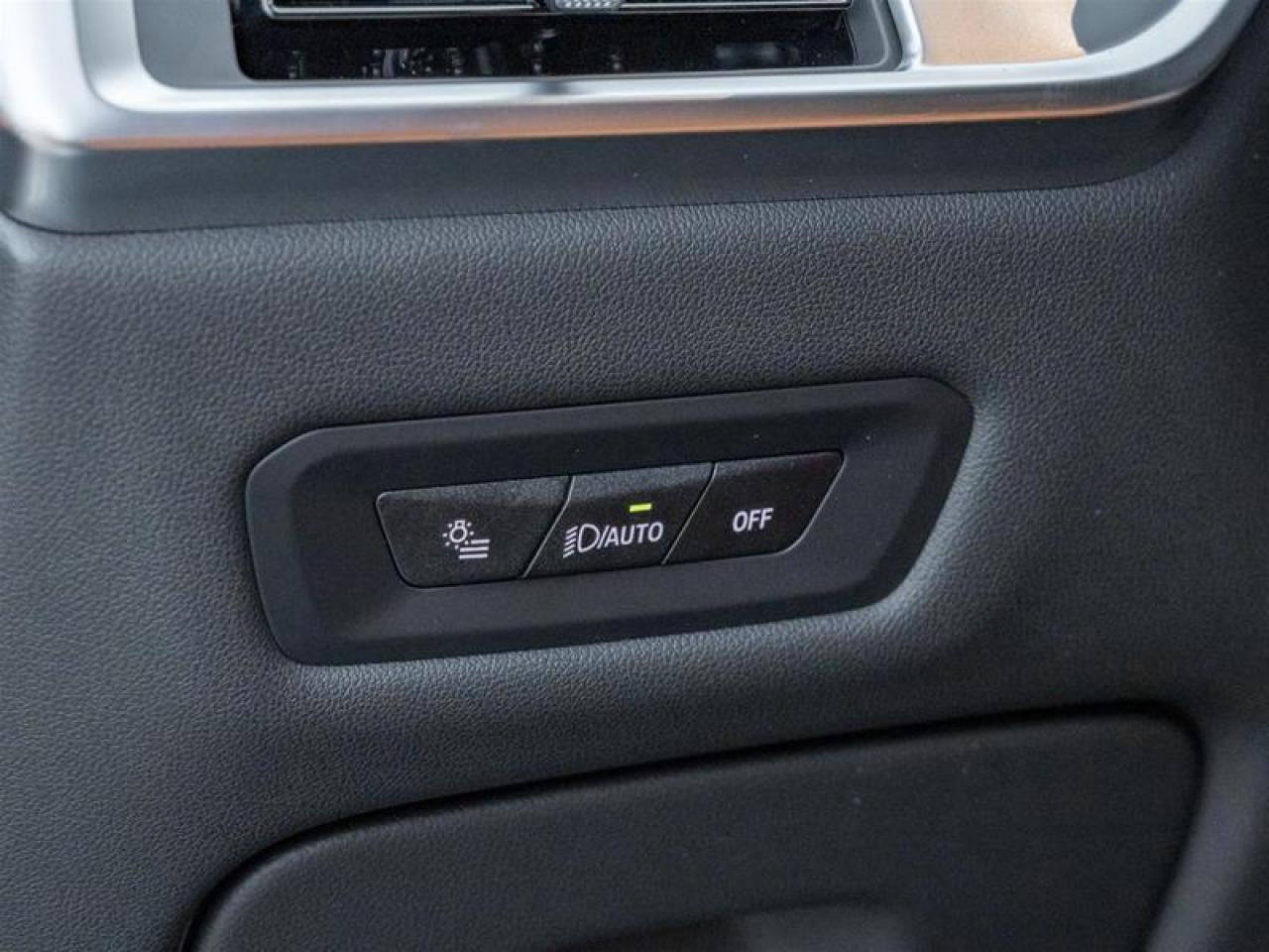 2026 BMW X5 xDrive40i 4dr All-Wheel Drive Sports Activity Vehicle Photo