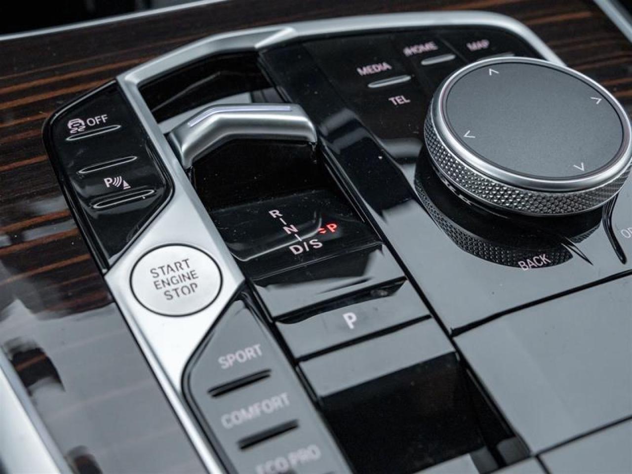 2026 BMW X5 xDrive40i 4dr All-Wheel Drive Sports Activity Vehicle Photo