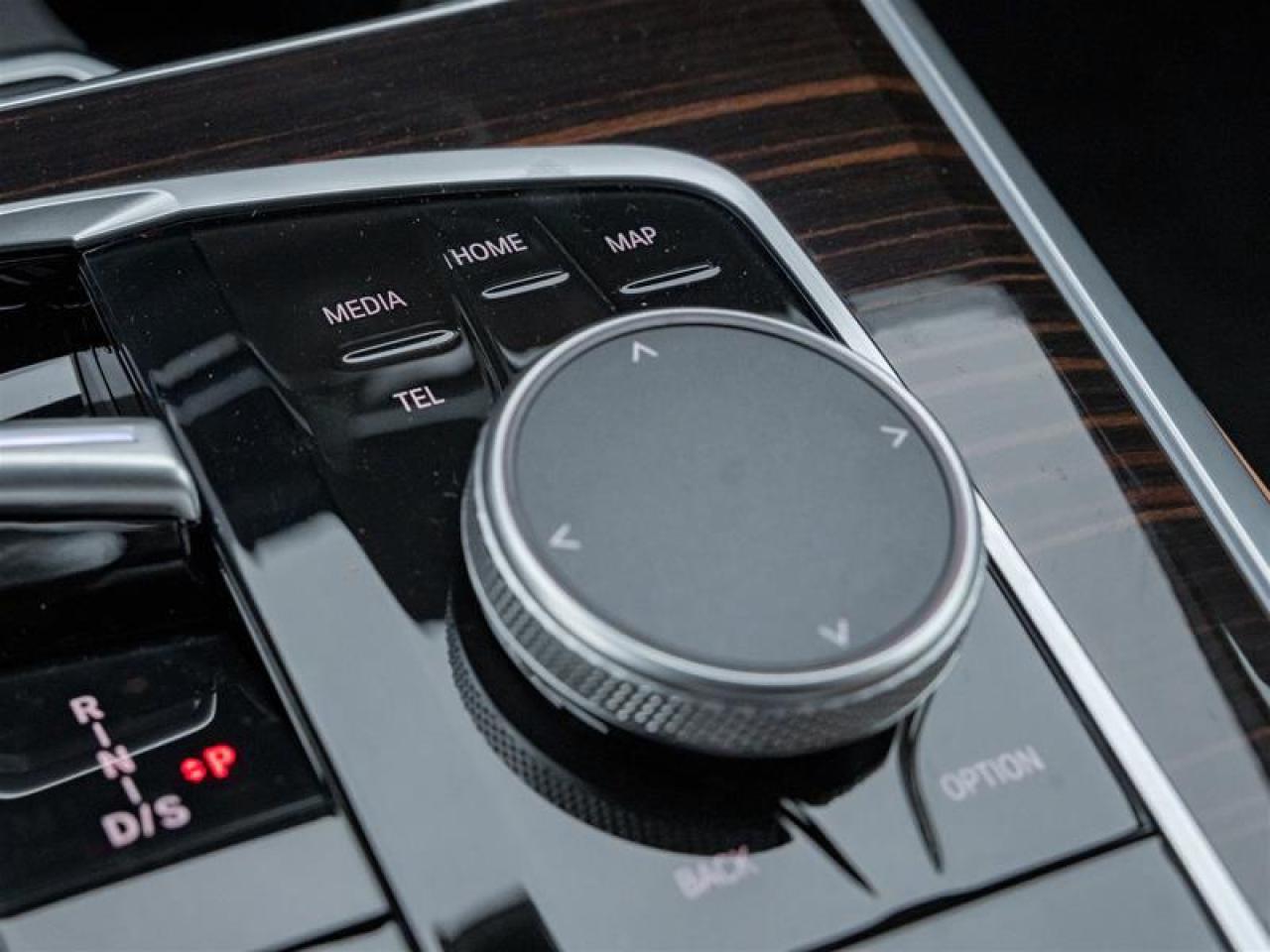 2026 BMW X5 xDrive40i 4dr All-Wheel Drive Sports Activity Vehicle Photo