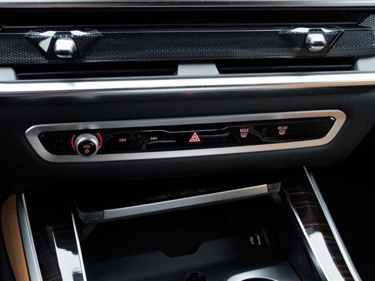 2026 BMW X5 xDrive40i 4dr All-Wheel Drive Sports Activity Vehicle Photo