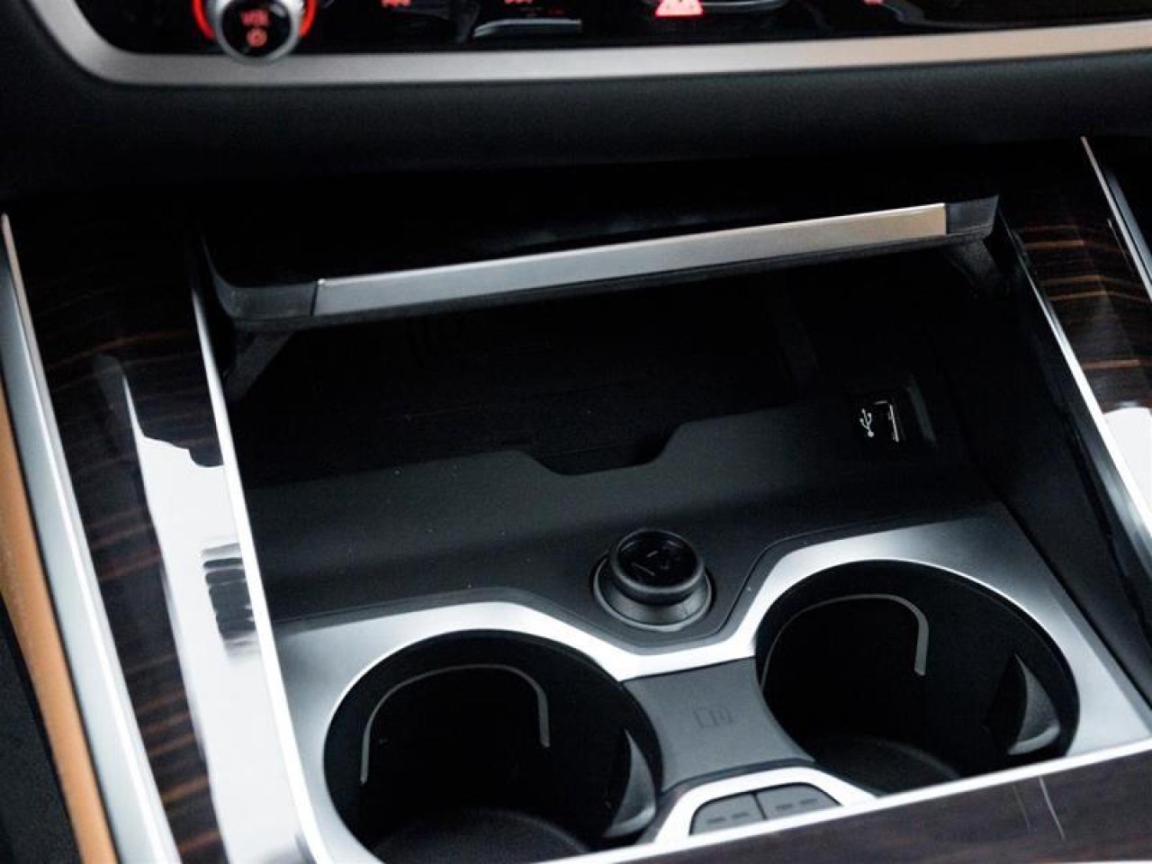 2026 BMW X5 xDrive40i 4dr All-Wheel Drive Sports Activity Vehicle Photo