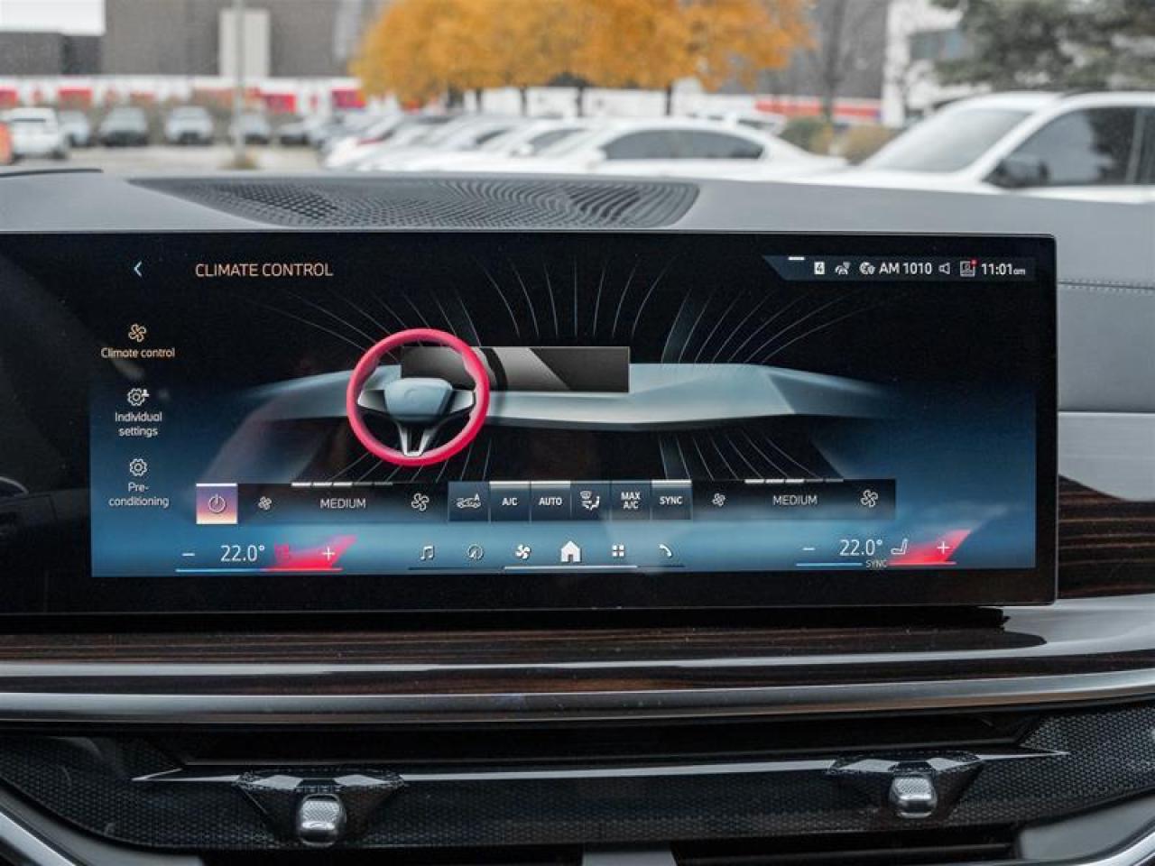 2026 BMW X5 xDrive40i 4dr All-Wheel Drive Sports Activity Vehicle Photo