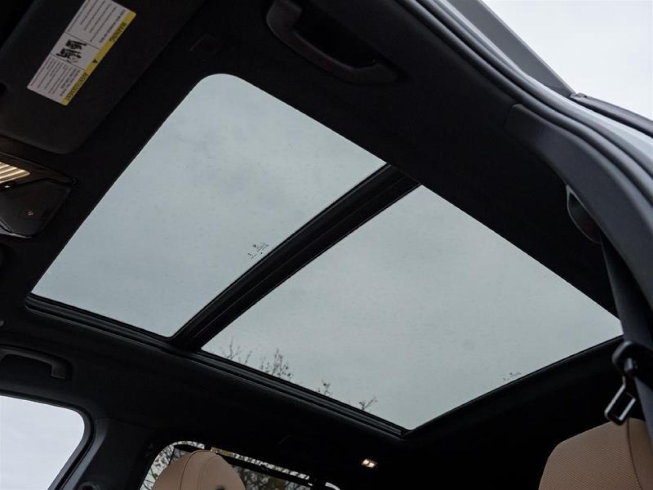 2026 BMW X5 xDrive40i 4dr All-Wheel Drive Sports Activity Vehicle Photo