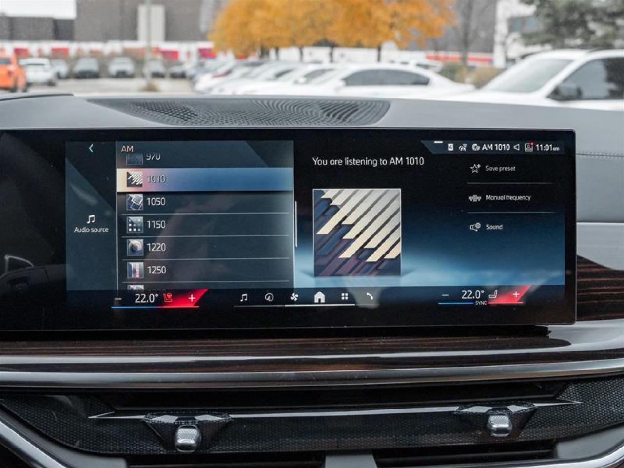 2026 BMW X5 xDrive40i 4dr All-Wheel Drive Sports Activity Vehicle Photo