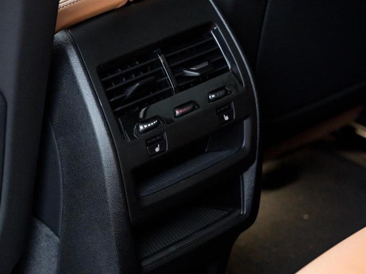 2026 BMW X5 xDrive40i 4dr All-Wheel Drive Sports Activity Vehicle Photo