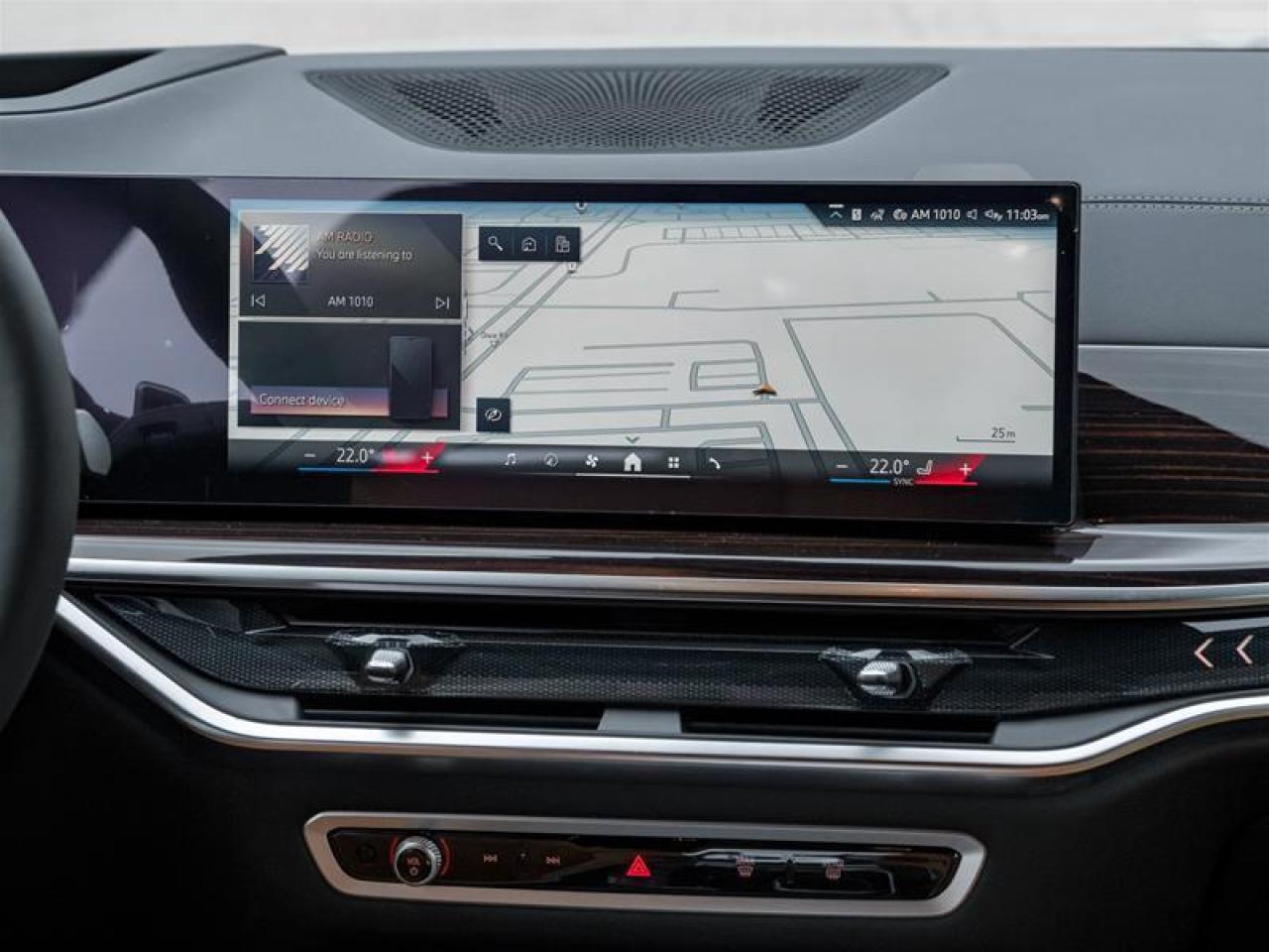 2026 BMW X5 xDrive40i 4dr All-Wheel Drive Sports Activity Vehicle Photo