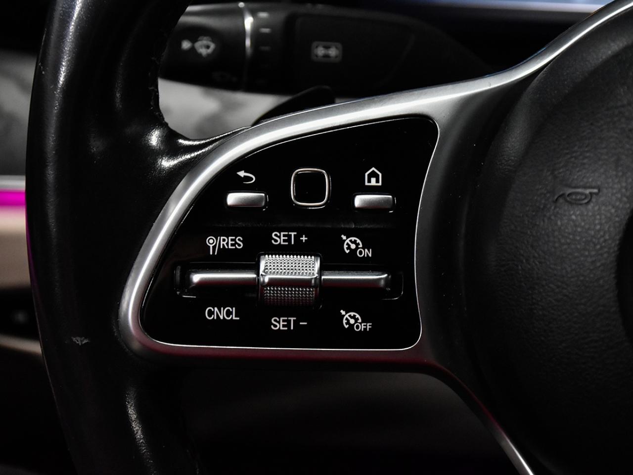 2020 Mercedes-Benz E-Class No Accident l 4Matic l E350 l AMG l Photo