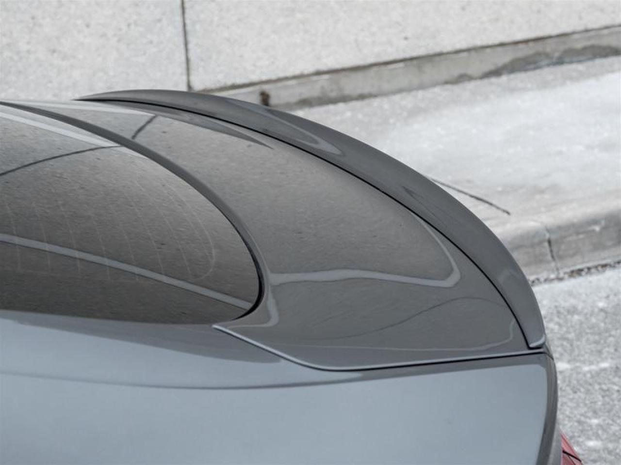 2022 Audi S5 3.0T Technik 4dr All-Wheel Drive quattro Sportback Photo