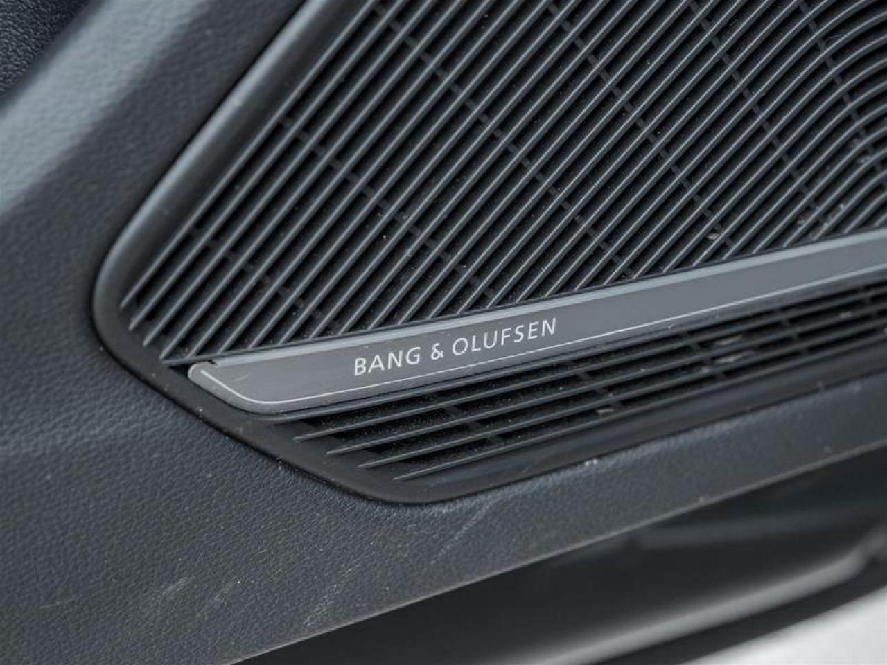 2022 Audi S5 3.0T Technik 4dr All-Wheel Drive quattro Sportback Photo