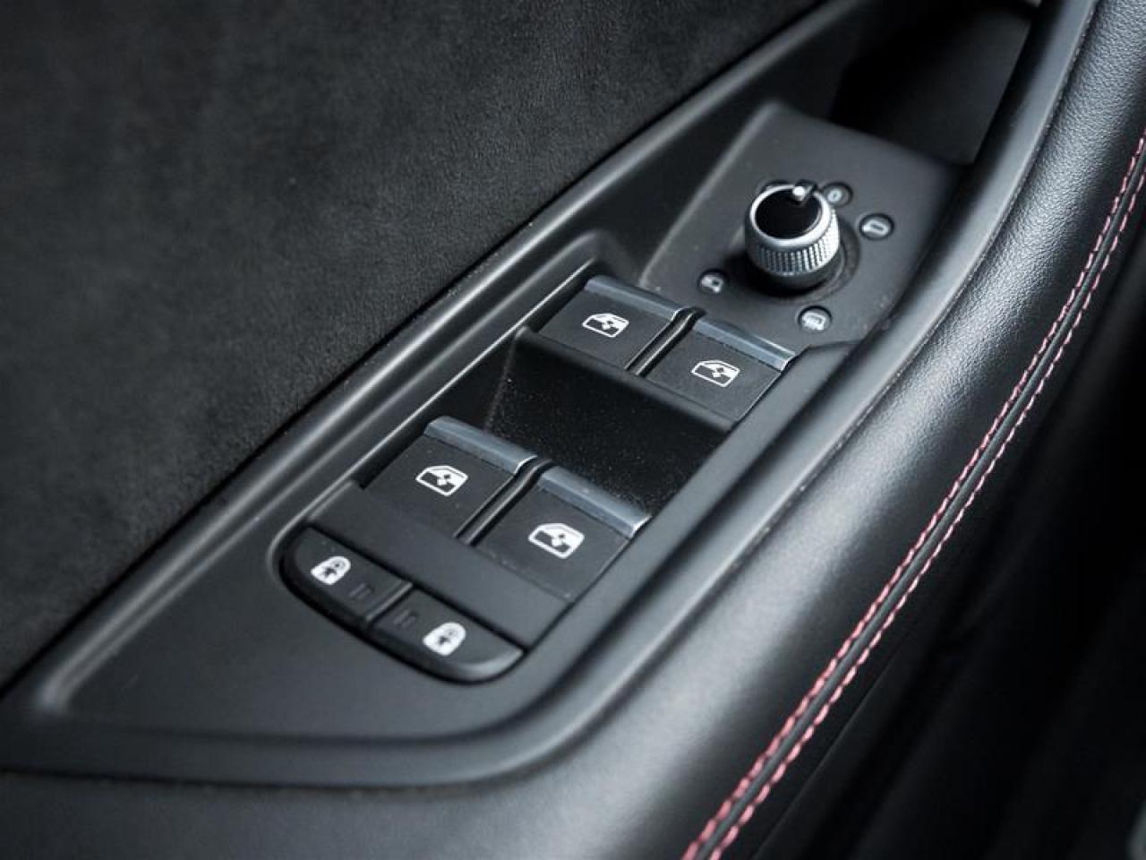 2022 Audi S5 3.0T Technik 4dr All-Wheel Drive quattro Sportback Photo