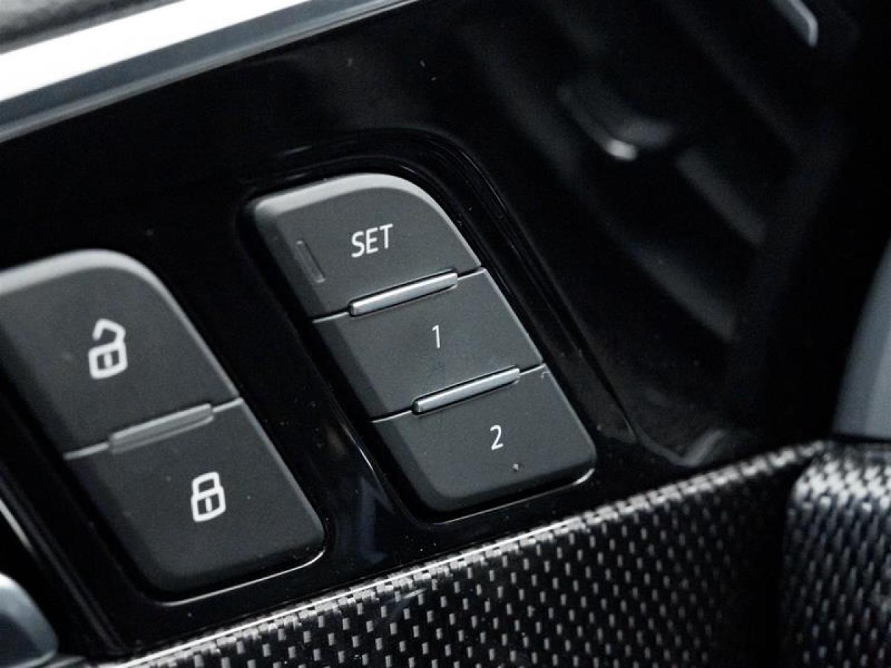 2022 Audi S5 3.0T Technik 4dr All-Wheel Drive quattro Sportback Photo