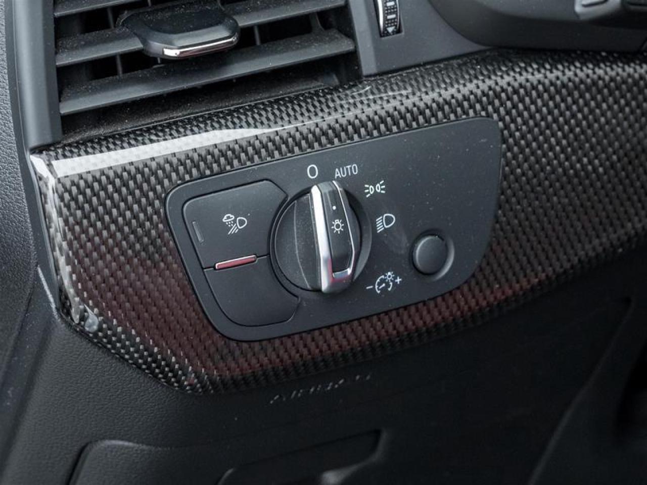 2022 Audi S5 3.0T Technik 4dr All-Wheel Drive quattro Sportback Photo