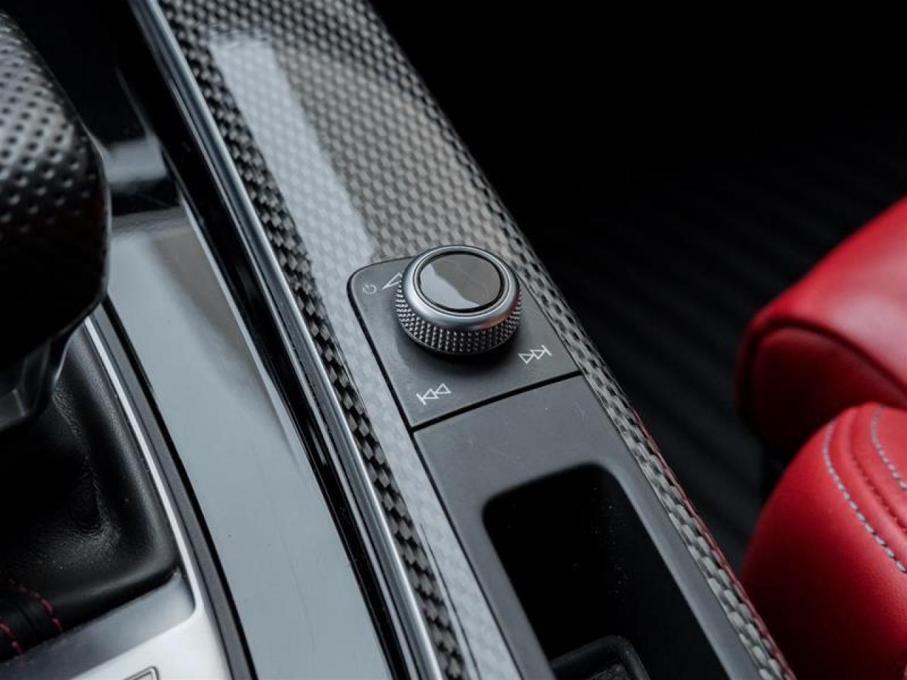 2022 Audi S5 3.0T Technik 4dr All-Wheel Drive quattro Sportback Photo