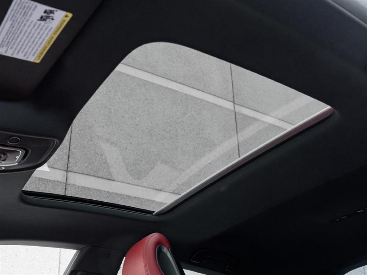 2022 Audi S5 3.0T Technik 4dr All-Wheel Drive quattro Sportback Photo