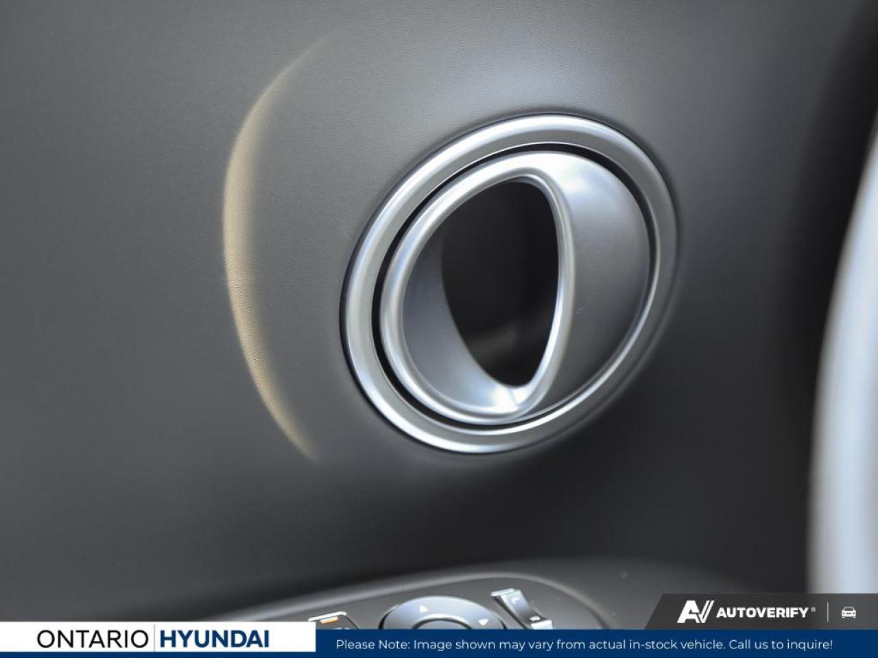 2026 Hyundai PALISADE Ultimate Calligraphy 4dr All-Wheel Drive Photo