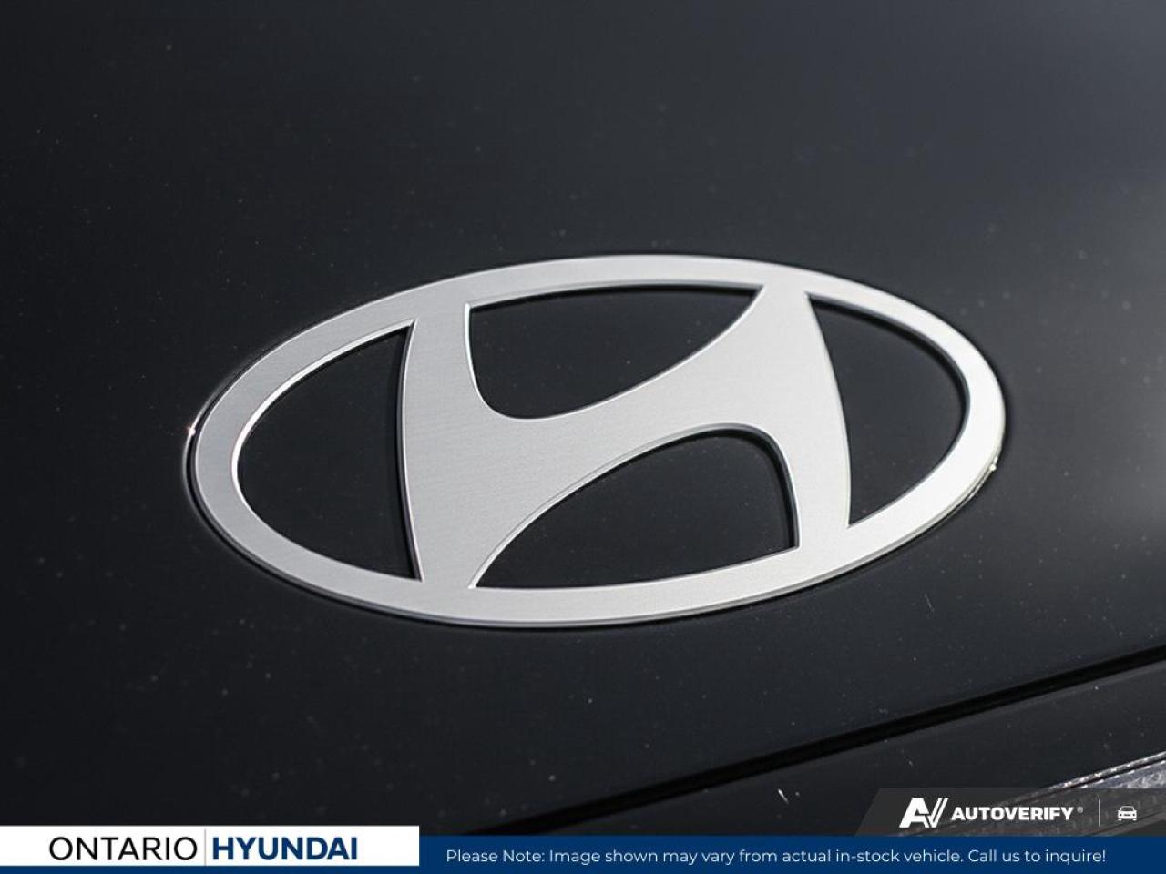2026 Hyundai Sonata Hybrid Preferred-Trend 4dr Front-Wheel Drive Sedan Photo