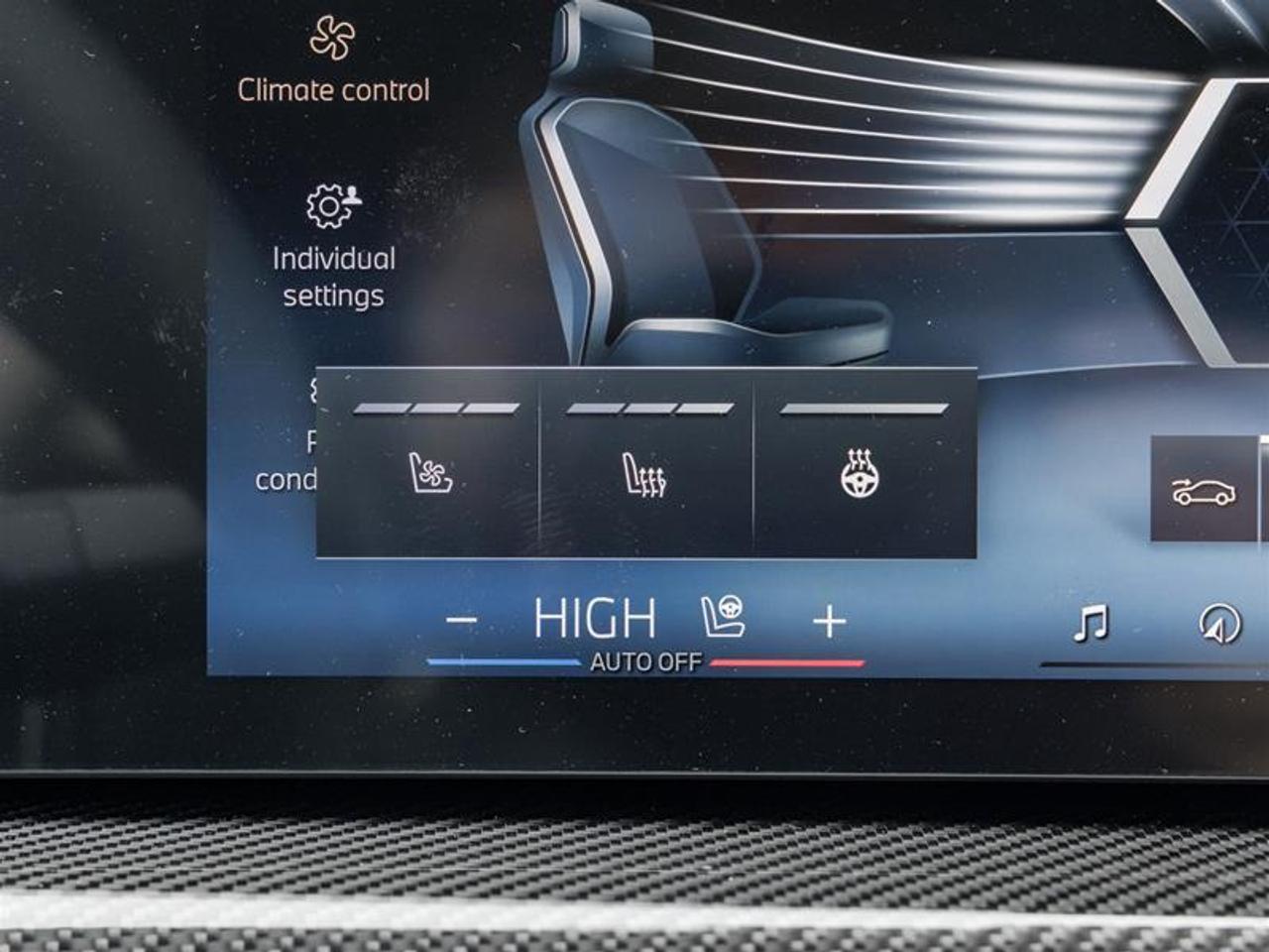 2026 BMW X5 xDrive40i 4dr All-Wheel Drive Sports Activity Vehicle Photo