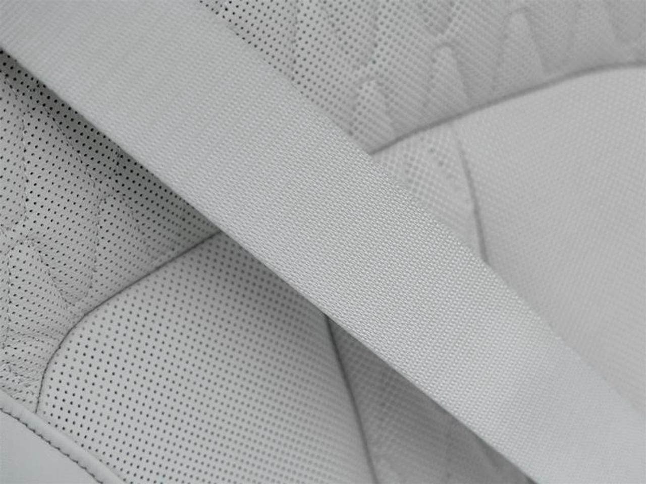 2026 BMW X5 xDrive40i 4dr All-Wheel Drive Sports Activity Vehicle Photo