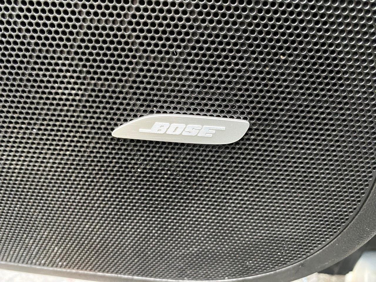 2019 Buick LaCrosse FWD Essence Photo