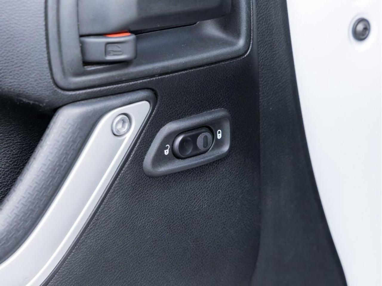 2018 Jeep Wrangler JK Unlimited Sahara 4dr 4x4 Photo