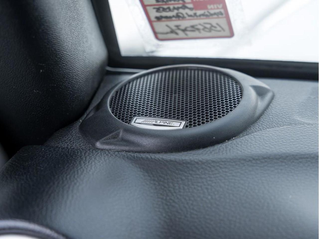 2018 Jeep Wrangler JK Unlimited Sahara 4dr 4x4 Photo